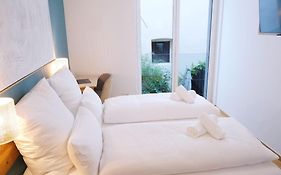 Apartment Lauben - Alpstay